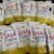 Snail sgws GOLD SOAP X10 Intensive WHITENING SOAP by Precious Skin Made in THAILAND Precious Snail Gold SOAP (70g)