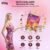 857ffd259acf3ca356e9be8da4a09edb.jpg 450g GLUTA COLLAGEN Mix Fruit & Vit C Plus MGCP Dietary Supplement Products Vitamin C, Zinc, CoQ10 (30 x 15 g Sachets) Powder