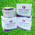 ORIGINAL FRENCH WHITE DAY AND NIGHT CREAM Perfect Radiance Intense 48g Made in FRANCE (fwnc)