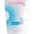 MISTINE ACNE CLEAR (mist) Beauty White and Oil Control Foam 85g