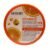 86360a7807c7873f03f23a105e13cdc7.jpg DR RASHEL Vitamin C Dnvc Brightening and Anti-Aging Soothing Gel 99% 300g All Skin Types