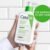 CeraVe Hydrating ce2 Facial Cleanser for Normal to Dry Skin