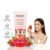 86e9bbd5234689ec9cd9cc16a3ff75a1.jpg Dr. Rashel Face Wash (nhsw) Strawberry All Skin Types 100ml.