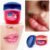 87ad48692593996be3630fb9a6da4c8f-1.jpg VASELINE Rosy Lip Therapy for Soft Pink Lips Vrlt Lip Balm
