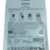 8867e8fd5ef1ca9aaf60c50eb3506b99.jpg DR RASHEL WHITE SKIN Serum WHITENING Mask Sheet With drwm With Arbutin & NIACINAMIDE 20g