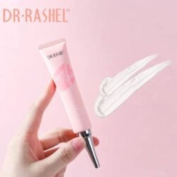DR RASHEL Magic Pink Intimate Magic Cream 30g Feminine Private Part / private area Wh*it*ening Whiten & Tighten Nourishing Intimate Area for Tightness and Sexiness Prevents and Treats Vaginal Discomforts and Bacteria