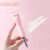 DR RASHEL Magic Pink Intimate Magic Cream 30g Feminine Private Part / private area Wh*it*ening Whiten & Tighten Nourishing Intimate Area for Tightness and Sexiness Prevents and Treats Vaginal Discomforts and Bacteria