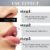 888ecb49f7871c111e2478784840f9ed.jpg HUDA BEAUTY dryb Strawberry Lip Balm for Soft and Naturally Pink Lips SPF 30 lip Pigmentation for Dark Lips 10gm