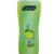 88a117fa7bc69bc1a07f08dd2f003107.jpg La Fresh (llmg) Shower Gel Lemon & Mint Gel Douche 500ml