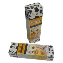 8913579bbf089cefe15428828be1717e.jpg Disaar Beauty HAIR REMOVING Cream dbhr Honey with Milk Easy to use face & body legs depilating Moisturizing100ml