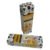 8913579bbf089cefe15428828be1717e.jpg Disaar Beauty HAIR REMOVING Cream dbhr Honey with Milk Easy to use face & body legs depilating Moisturizing100ml