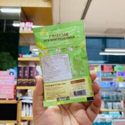 893ab382cf60c34fba608808f4ddbe0a.jpg DRINKING KIWI PLUS FIBER SLIMMING Drink Based On Kiwi Fruit Extracts P10 Primme Dtx Precious Skin THAILAND