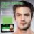 Beard Growth (besh) Shampoo Soap Bar,100g Soap for Men