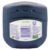 89534095d23e115e3c8ab4947066167d.jpg VASELINE Cool Blueseal Men Petroleum Jelly 100ml vbmp