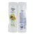 Nourishing Secrets DOVE Invigorating dacl Ritual Body Lotion 400 ML Avocado Oil and Calendula Extract