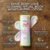 898af5bbb885f76bba513c202a8bbfef.jpg 400 ml Original Body Love Dove Body Love Glowing Ritual Body Moisturizers and Cream Lotion dbll