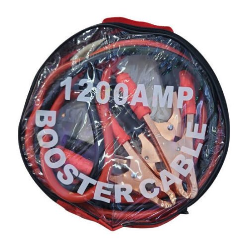 89cc9d541b84a59bd49e8ea05d135106.jpg Heavy Duty Copper Wire 1200 AMP Booster Jump 2meter cable 1200amp Jumper Emergency Power Charging Battery accessories Starter for all vehicle