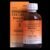 Rx  RDL # 2 Hydroquinone Tretinoin BABY Face Solution 60ML rdl fa