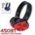 8ab7d9545da6f3d36be5070a53b27802.jpg HD 450BT Stereo High-quality wireless Bluetooth Headset support 3.5 mm jack with FM and SD Card Slot (450BT)
