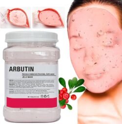 8ae05a2d050b8c08b97502e7ad3d5086.jpg DR MEINAIER hna Hydro Arbutin Jelly Mask Powder for Face, Facials Professional, Jelly Facial Mask for Teens and Women. Jelly face mask 650g