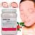8ae05a2d050b8c08b97502e7ad3d5086.jpg DR MEINAIER hna Hydro Arbutin Jelly Mask Powder for Face, Facials Professional, Jelly Facial Mask for Teens and Women. Jelly face mask 650g