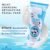 8b314a1ae00745839bd70843092abd4d.jpg AR ARON Milky (Argc) Charcoal Detoxifying Facial WHITENING Foam Detox & Clean Suitable For All Type 190g