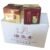 Seaweed Element Pai Mei Anti Spot Pmas Fairness Moisturizing WHITENING CREAM for Pink Skin