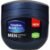 8bed1001a79666777f2d1c2de33fae67.jpg VASELINE Cool Blueseal Men Petroleum Jelly 100ml vbmp