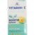 Booster Serum 10ml (arbs) AR Vitamin E Anti-Acne Brighten & Pore care Oil Control