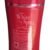 MISTINE WHITE SPA Summer UV3 body WHITENING Lotion with mwsl  Pomegranate 200 ML Made in THAILAND