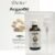 DEXE dxo5 Argan Oil from Morocco Nourishing Oil 50ml