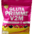 8d8a08bdc87913fd849f85fbd23f1ea1.png GLUTA Primme V2M Capsules Precious Skin Made in THAILAND