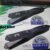 8dc1ca46985e2d3b2b4cb1b050aea9d2.jpg V Super Inter Ionic Hair - Flatter Vsii Ceramic Straightener for PROFESSIONALS SALON