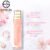 8e18b9e34c79432494c71ca5be3ec896.jpg ESTELIN Deeply Hydrated (ecbt) Cherry Blossoms Micro-Nutritive Toner Balanced & Infinitely Pure 110ml
