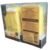 100% Authentic Precious Skin Aha Body Booster ahb0 SOAP, 80g Natural Fruit Acid WHITENING THAILAND