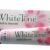 8e3b2cf4037233f4557e63a094eacd18.jpg WHITE Tone Soft & Smooth Hydrating WHITENING FACE CREAM Sun Protection (wts)