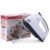 8e885061c8e65a589d5fe3f507026ea6.jpg High Speed Turbo sshm Electric 7 Speeds Hand Mixer blender Egg Beater England SCARLETT