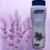 La Fresh Enrich with Lavender Extract (llbw) Softening Creme Body Wash Lavender 500ml