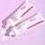 DR RASHEL Private Parts WHITENING CREAM 100g wh00