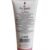 UJOOBA (ujoo) WHITENING Face Wash with Multivitamin Fairness & Acne 100ml