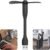 8fb8700cff1744a2178990b95bf33dd2.jpg Flexible Mini USB Fan Portable (muf) Detachable Cooling Fan for Pc Power Bank USB Devices Mini Handheld USB Fan