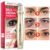 BIOAQUA Bright Eyes Eye Essence For Remove Dark Circle, Anti-Aging, Moisturizing Fcca