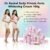 8ffef7438d4e650c2f4e94b17d14b95b.jpg Dr Rashel Body & Private Parts Whit-ttening Cream private areas drpp (bikini line, intimate areas), elbows, knees, and inner thighs