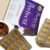 909c2145c1df93f82207bb1d3ab2422d.jpg PERFECTIL Original Extra Support Hair, Skin & Nails Supplement Phsn Capsules by Vitabiotics UK
