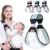 BABY Sling, [bscw] Adjustable BABY Carrier, BABY Carrier Wrap, Quick Dry, Thick Shoulder Straps BABY
