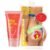 91abaf01e770cdcd482523789e5db11a.jpg AICHUN BEAUTY Natural Herbal Extracted Firming Enhancement HIP Massage CREAM Hb 5 Lubricants