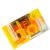 91c9a4033d7b17fffb52ce8d6719cbd8.jpg VITAMIN C LEMON Body and Face Serum Soap THAILAND Precious Skin Pstc 70g