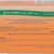 RDL Papaya SOAP (rdlp) with Vitamin A, C and E, 135gm