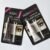 9223e181ea34ebf90f863825244556c9.jpg High Quality HUDA BEAUTY Eye Lash Glue WATERPROOF Fast Drying Makeup