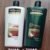92783bab6e2e28d06dfcc6074865a3d3.jpg TRESemme Pro Collection BOTANIQUE Nourish and Replenish 700 ML Shampoo and + 700ML Conditioner (Tbnr)